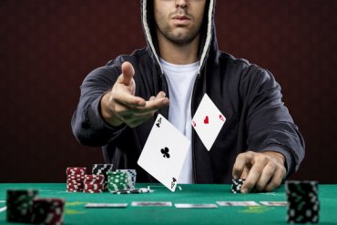 Как покер влияет на семейные отношения и жизнь игрока?