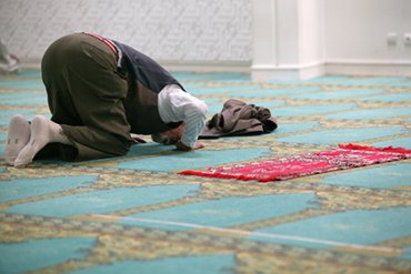 Власти Франции закрыли 20 мечетей из-за пропаганды экстремизма