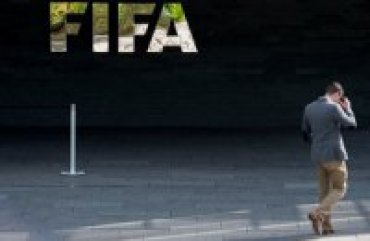 ФИФА начала расследовать употребление допинга российскими футболистами