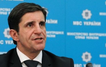 Советник министра МВД: «Шеремета убили российские спецслужбы»