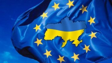10 трудностей украинских производителей при торговле с ЕС