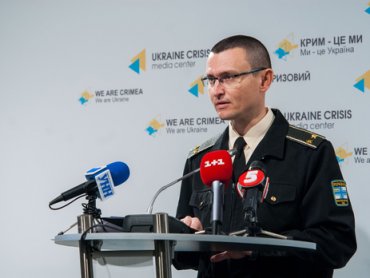 Украинская армия готова полностью уничтожить ЛНР и ДНР, – Генштаб