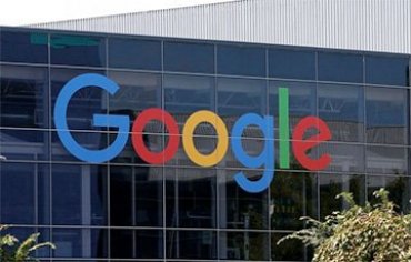 В России оштрафовали Google за «нарушение конкуренции»