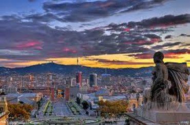 Недвижимость Барселоны: перспективы для зарубежных инвесторов