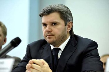 Эдуард Ставицкий выиграл суд у Генпрокурора Украины Юрия Луценко