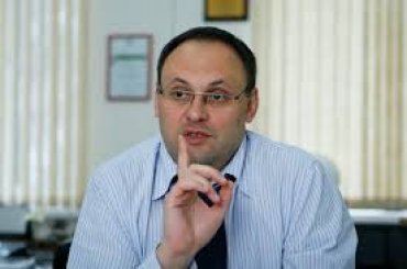 В Панаме арестован Каськив, Лавриновичу вручили подозрение