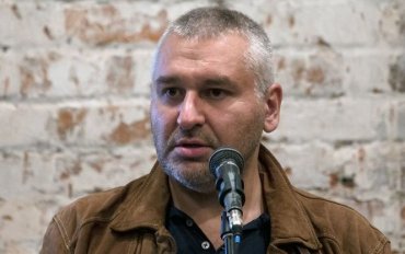 Адвокату, который защищал Савченко, запретили выезжать из России