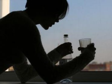 Уменьшение этанола в спиртных напитках приведет к снижению потребления алкоголя