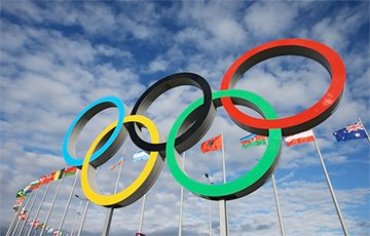 Суд в Лозанне не пустил российских спортсменов на Паралимпиаду