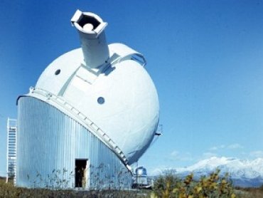 Ученые NASA нашли потерявшуюся солнечную обсерваторию Stereo-B