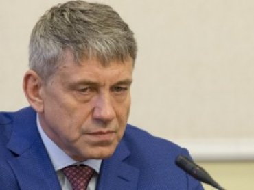 Министр энергетики Украины: кризисный период Украина прошла