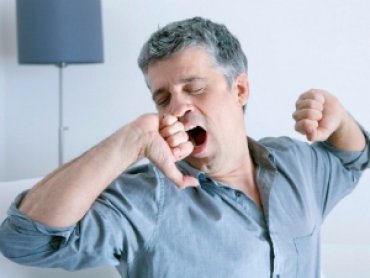 Ученые раскрыли секрет заразного зевания