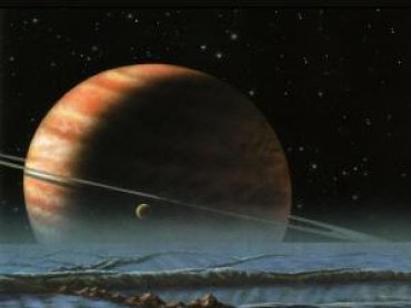 Жители США предлагают взорвать Меркурий и превратить Юпитер в черную дыру