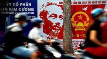 Вьетнам становится новым экономическим чудом