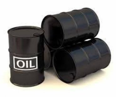 Рынок нефти: на что ставят спекулянты?