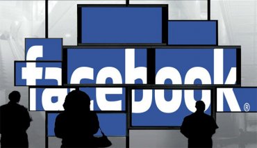 Социальная сеть Facebook вынуждена была отключить двух ботов, заговоривших между собой на неизвестном языке