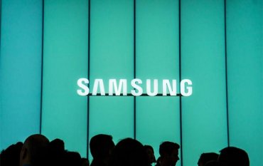 Компания Samsung опередила Apple по квартальной прибыли