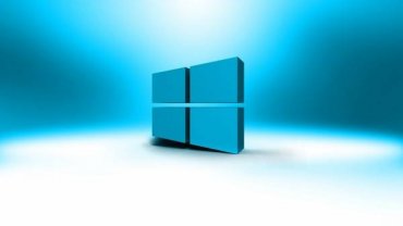 Пользователи Windows 10 смогут управлять системой взглядом