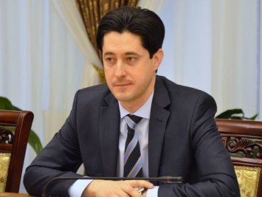 Экс-заместитель генпрокурора Касько: Крайне «демократическая» идея о мобильной связи по паспорту уже была в «диктаторских законах»