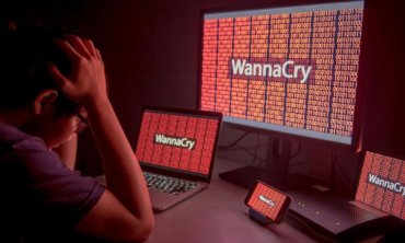 В Азии на 87% взлетел спрос на страхование от кибератак после майской атаки WannaCry