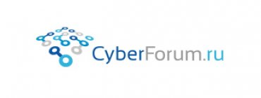 Уникальная площадка для программистов и сисадминов – CyberForum.ru