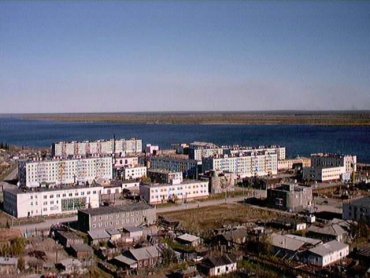 Безопасность, «коммуналка» и бесплатные квартиры: мэр Покровска отчитался за полгода