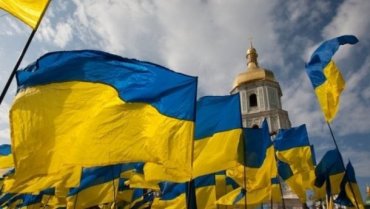 Что тормозит экономическое развитие Украины: мнение эксперта