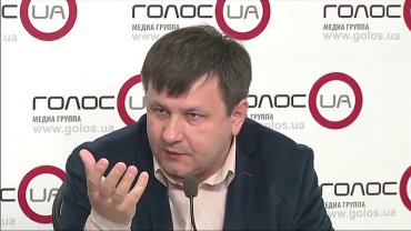 Видео с задержанием шпионов КНДР является оправданием Украины перед западным миром – политолог