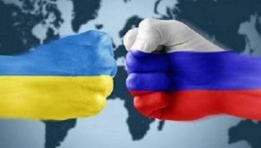 Украина подаст иск против РФ в Всемирную организацию торговли