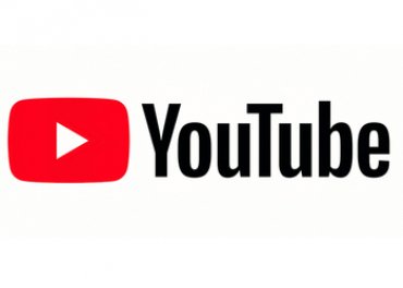 Сервис Youtube полностью сменил дизайн и обновил логотип
