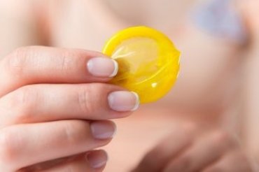 Durex массово отзывает презервативы
