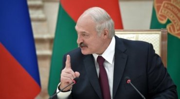 Лукашенко решил не зависеть от России