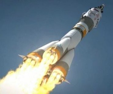 NASA может отказаться от российских ракет-носителей “Союз”