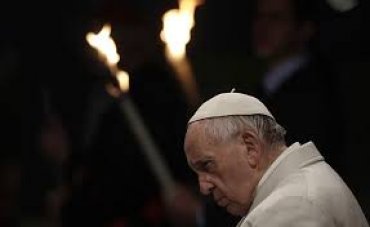 Ватикан будет добиваться отмены смертной казни во всем мире