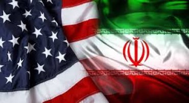 США возобновляют санкции против Ирана