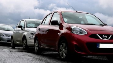 «Дизельгейт» по-японски: Nissan и Mazda попались на обмане с выхлопами