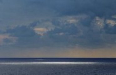 Украина изучает силовой сценарий разблокирования Азовского моря