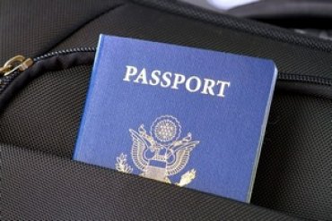 Apple хочет, чтобы iPhone заменил паспорт