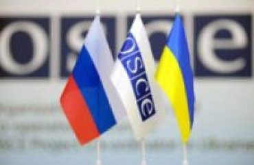 Россия не хочет обсуждать освобождение украинских политзаключенных