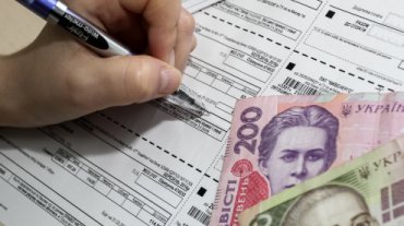 Около 50 тысяч украинцев могут лишиться субсидий
