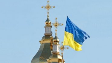 «Церква захищає українську душу». А хто захистить її саму?