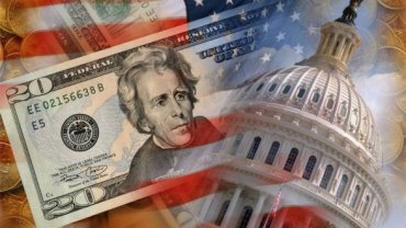 США заморозили российские активы на сотни миллионов долларов