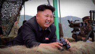 Ким Чен Ын передумал прощаться с ядерным оружием?