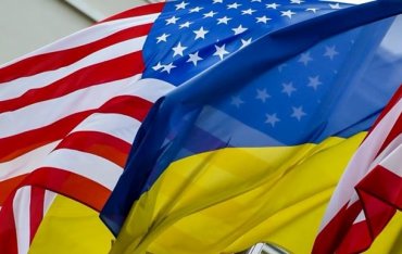 Товарооборот Украины и США за год вырос на 70%