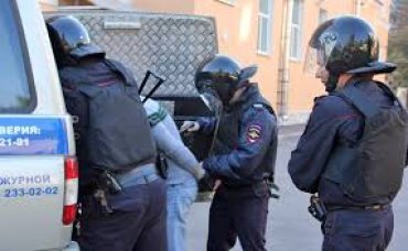 Россиянам будут платить за доносы в полицию