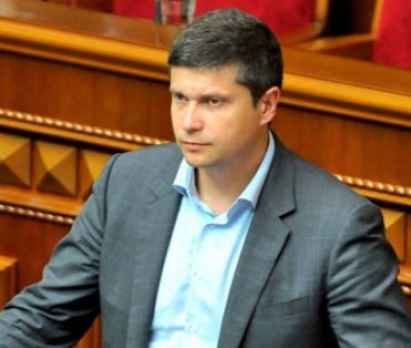 Народный депутат Украины Павел Ризаненко за годы работы ВРУ ни разу не проголосовал вразрез с интересами РФ