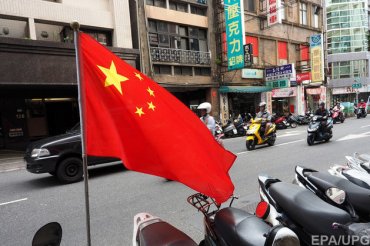 Китай запустил онлайн-систему для борьбы с фейками и сплетнями