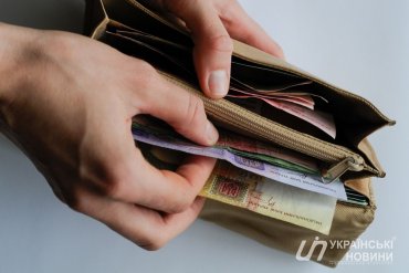 Зарплата в $400 устраивает не всех украинцев: на какой заработок расчитывают соискатели