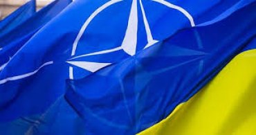 В США оценили шансы Украины на вступление в НАТО