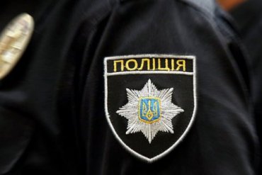 Житель Ровно избил сотрудницу полиции, прибывшую на вызов о домашнем насилии